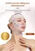 Facial Lifting Mask - Beauty Ofertas
