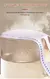 Imagem do Facial Lifting Mask