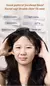 Facial Lifting Mask - loja online