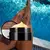 Imagem do Creme Bronzeador - GZE