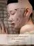 Facial Lifting Mask - comprar online