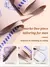 Facial Lifting Mask - comprar online