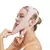 Facial Lifting Mask na internet