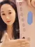 Facial Lifting Mask na internet
