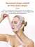 Facial Lifting Mask