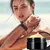 Creme Bronzeador - GZE - comprar online