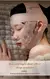 Facial Lifting Mask na internet