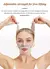 Imagem do Facial Lifting Mask