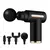 Massageador Elétrico Profissional - Beauty Ofertas