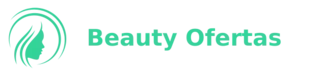 Beauty Ofertas