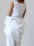 Conjunto Feminino - world universe