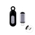 Mini Controle Remoto Universal de Infravermelho para Smartphone - world universe