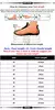 Sapatos masculinos verão leve malha exercício exercício casual multi atividade - comprar online