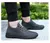 Sapatos masculinos verão leve malha exercício exercício casual multi atividade - loja online