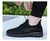 Sapatos masculinos verão leve malha exercício exercício casual multi atividade - world universe