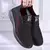 Sapatos masculinos verão leve malha exercício exercício casual multi atividade