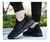 Sapatos masculinos verão leve malha exercício exercício casual multi atividade - world universe