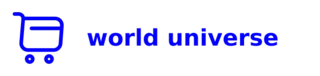 world universe