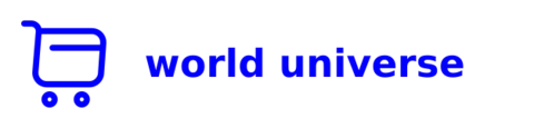 world universe