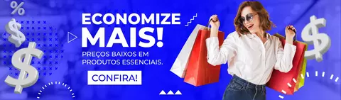 Carrossel 1