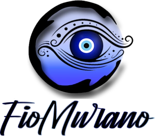 Fio Murano