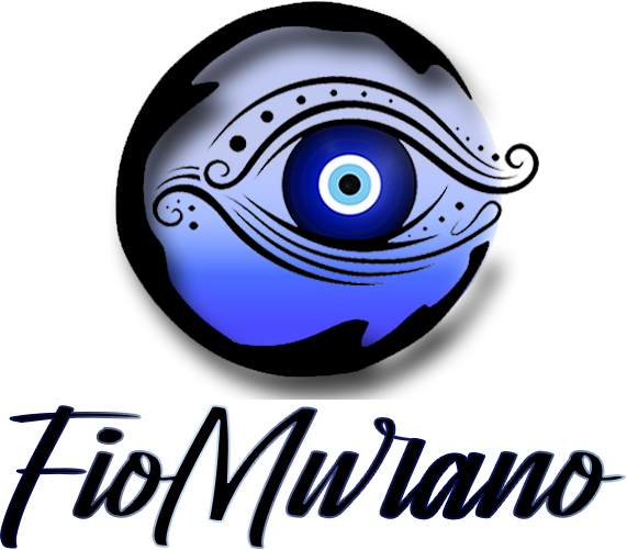 Fio Murano