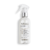 Fiber Multifuncional Reconstrutor London Cosméticos 200ml