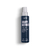 Shape Definer London Cosméticos 150ML