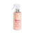 Leave-in Max Equalizer London Cosméticos 260ml