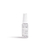 Miniatura Fiber Sérum Reconstrutor London Cosméticos 30ml