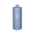 Condicionador Flash Blonde London Cosméticos 1L