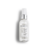 Fiber Multifuncional Reconstrutor London Cosméticos 90ml