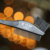 Pure Combrush - Pente pincel na internet