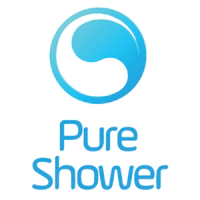 Marca 1 de Look Cosméticos