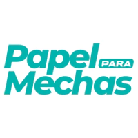 Marca 2 de Look Cosméticos