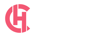 C.H. SPORTS / ARTIGOS ESPORTIVOS