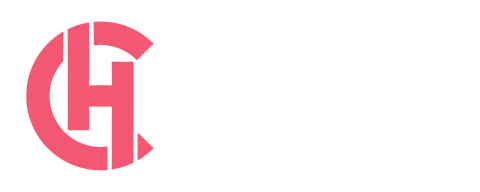 C.H. SPORTS / ARTIGOS ESPORTIVOS