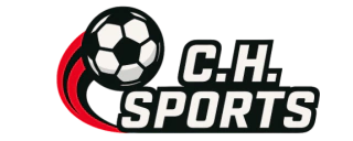 C.H. SPORTS / ARTIGOS ESPORTIVOS