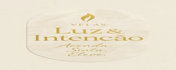 Luz & Intenção