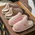 Pantufa Estela - loja online