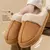 Pantufa Emma - comprar online