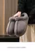 Pantufa Emma