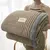 Cobertor de Malha Chenille Lavável à Máquina para Sofá/Cama - Casa Marieta