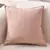 Almofada Bianca - comprar online