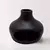 Queimador de Cerâmica Palo Santo e Sálvia com Chaminé - comprar online