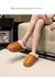 Pantufa Emma - comprar online