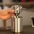 Caneca e filtro de café manual - loja online