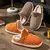 Pantufa Estela na internet
