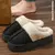 Pantufa Emma - comprar online