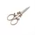 Tesoura Vintage Europeia - comprar online